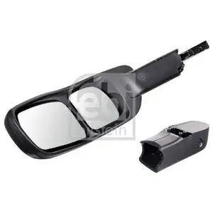 FEBI BILSTEIN 100901 Spiegelsystem FEBI BILSTEIN 100901 Spiegelsystem