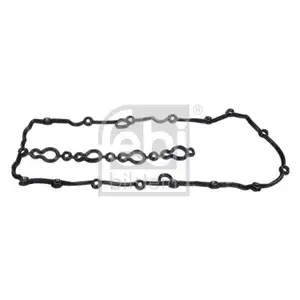 FEBI BILSTEIN 103105 Ventildeckeldichtung für OPEL, VAUXHALL FEBI BILSTEIN 103105 Ventildeckeldichtung für OPEL, VAUXHALL