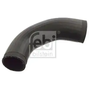 FEBI BILSTEIN 103175 Ladeluftschlauch FEBI BILSTEIN 103175 Ladeluftschlauch