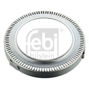FEBI BILSTEIN 103307 ABS-Polrad