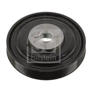 FEBI BILSTEIN 103642 Riemenscheibe FEBI BILSTEIN 103642 Riemenscheibe