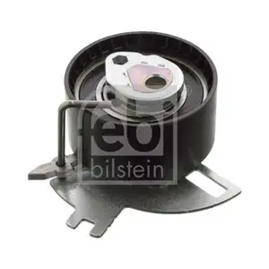 FEBI BILSTEIN 103079 Spannrolle FEBI BILSTEIN 103079 Spannrolle