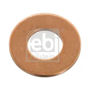 FEBI BILSTEIN 103367 Dichtring für MAN, NEOPLAN FEBI BILSTEIN 103367 Dichtring für MAN, NEOPLAN