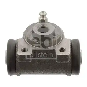 FEBI BILSTEIN 102814 Radbremszylinder für DACIA, RENAULT FEBI BILSTEIN 102814 Radbremszylinder für DACIA, RENAULT