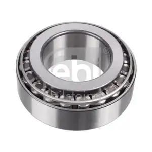 FEBI BILSTEIN 103326 Radlager FEBI BILSTEIN 103326 Radlager