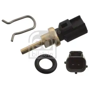 FEBI BILSTEIN 103648 K&uuml;hlmitteltemperatursensor f&uuml;r VOLVO, FORD, LAND