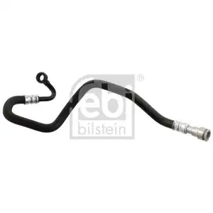 FEBI BILSTEIN 103274 Servolenkungsschlauch für BMW FEBI BILSTEIN 103274 Servolenkungsschlauch für BMW