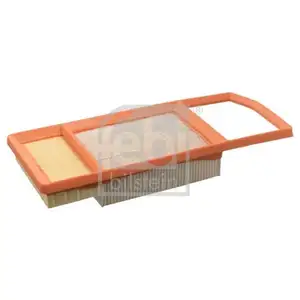 FEBI BILSTEIN 101663 Luftfilter FEBI BILSTEIN 101663 Luftfilter