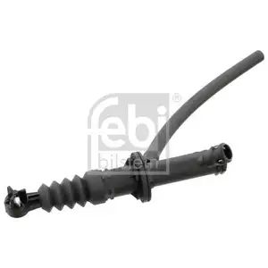 FEBI BILSTEIN 103991 Kupplungsgeberzylinder für RENAULT FEBI BILSTEIN 103991 Kupplungsgeberzylinder für RENAULT