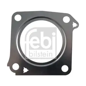 FEBI BILSTEIN 103796 Dichtung für VW, SEAT, AUDI, SKODA FEBI BILSTEIN 103796 Dichtung für VW, SEAT, AUDI, SKODA
