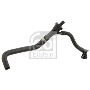 FEBI BILSTEIN 103514 Entl&uuml;ftungsventil f&uuml;r BMW