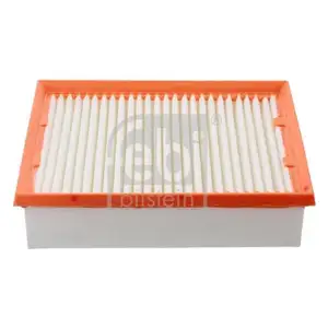 FEBI BILSTEIN 103005 Luftfilter FEBI BILSTEIN 103005 Luftfilter