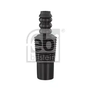 FEBI BILSTEIN 103791 Schutzhülle für DACIA, RENAULT FEBI BILSTEIN 103791 Schutzhülle für DACIA, RENAULT