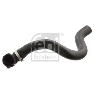 FEBI BILSTEIN 103466 Servolenkungsschlauch FEBI BILSTEIN 103466 Servolenkungsschlauch