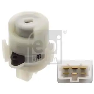 FEBI BILSTEIN 103730 Zündschalter für HYUNDAI, KIA FEBI BILSTEIN 103730 Zündschalter für HYUNDAI, KIA