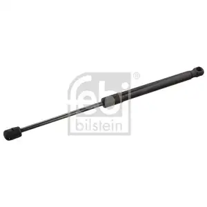 FEBI BILSTEIN 103837 Gasdruckfeder FEBI BILSTEIN 103837 Gasdruckfeder