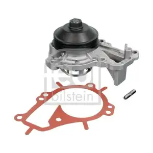 FEBI BILSTEIN 102493 Wasserpumpe FEBI BILSTEIN 102493 Wasserpumpe