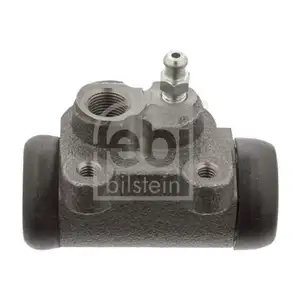 FEBI BILSTEIN 102822 Radbremszylinder für CITROËN FEBI BILSTEIN 102822 Radbremszylinder für CITROËN