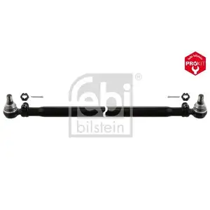 FEBI BILSTEIN 103149 Spurstange für MAN FEBI BILSTEIN 103149 Spurstange für MAN
