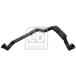 FEBI BILSTEIN 102606 Schlauch für BMW FEBI BILSTEIN 102606 Schlauch für BMW
