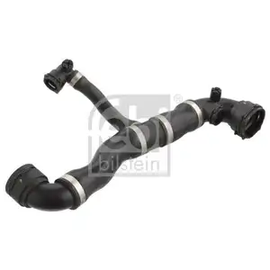 FEBI BILSTEIN 103933 Kühlwasserschlauch für BMW FEBI BILSTEIN 103933 Kühlwasserschlauch für BMW
