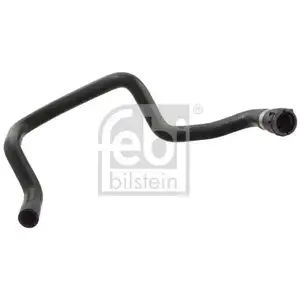 FEBI BILSTEIN 103395 K&uuml;hlwasserschlauch f&uuml;r BMW