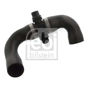FEBI BILSTEIN 103237 Kühlwasserschlauch FEBI BILSTEIN 103237 Kühlwasserschlauch