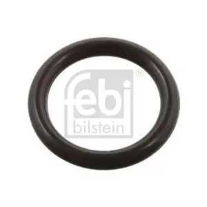 FEBI BILSTEIN 103731 O-Ring FEBI BILSTEIN 103731 O-Ring