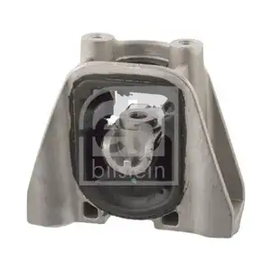 FEBI BILSTEIN 103276 Getriebelager