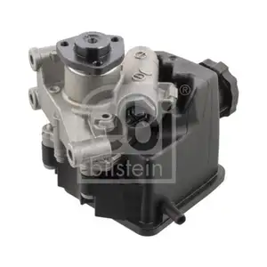 FEBI BILSTEIN 102857 Servopumpe für MERCEDES-BENZ FEBI BILSTEIN 102857 Servopumpe für MERCEDES-BENZ
