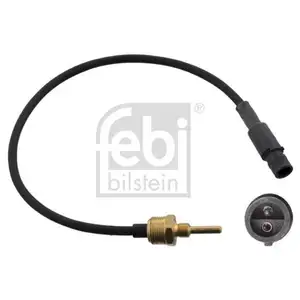 FEBI BILSTEIN 103913 Kühlmitteltemperatursensor FEBI BILSTEIN 103913 Kühlmitteltemperatursensor