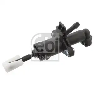 FEBI BILSTEIN 103990 Kupplungsgeberzylinder FEBI BILSTEIN 103990 Kupplungsgeberzylinder