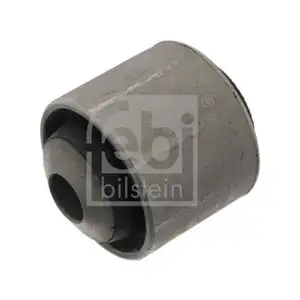 FEBI BILSTEIN 103401 Querlenkerlager für BMW FEBI BILSTEIN 103401 Querlenkerlager für BMW