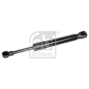 FEBI BILSTEIN 103855 Gasdruckfeder für VW FEBI BILSTEIN 103855 Gasdruckfeder für VW