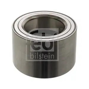 FEBI BILSTEIN 103921 Radlager FEBI BILSTEIN 103921 Radlager