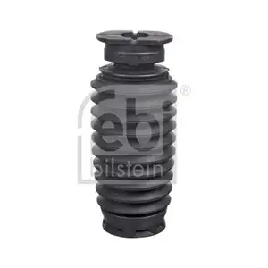 FEBI BILSTEIN 103190 Schutzh&uuml;lle f&uuml;r RENAULT