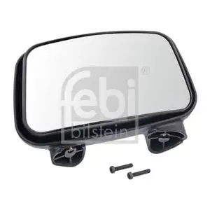 FEBI BILSTEIN 102561 Außenspiegel FEBI BILSTEIN 102561 Außenspiegel
