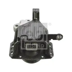 FEBI BILSTEIN 103317 Motorlager für CITROËN, PEUGEOT FEBI BILSTEIN 103317 Motorlager für CITROËN, PEUGEOT