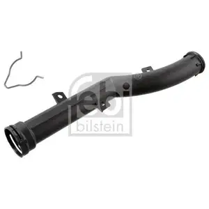FEBI BILSTEIN 103135 Kühlwasserrohr für MINI FEBI BILSTEIN 103135 Kühlwasserrohr für MINI