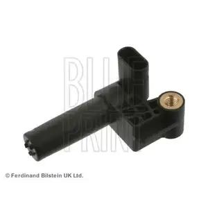 BLUE PRINT ADM57226 Kurbelwellensensor BLUE PRINT ADM57226 Kurbelwellensensor