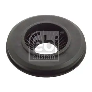 FEBI BILSTEIN 103459 Kugellager für OPEL FEBI BILSTEIN 103459 Kugellager für OPEL