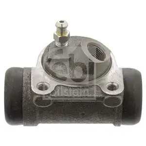 FEBI BILSTEIN 102820 Radbremszylinder für PEUGEOT FEBI BILSTEIN 102820 Radbremszylinder für PEUGEOT