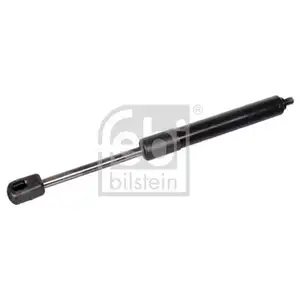 FEBI BILSTEIN 103856 Gasdruckfeder für BMW FEBI BILSTEIN 103856 Gasdruckfeder für BMW