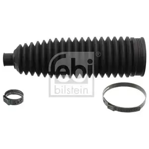 FEBI BILSTEIN 103032 Lenkmanschettensatz f&uuml;r OPEL