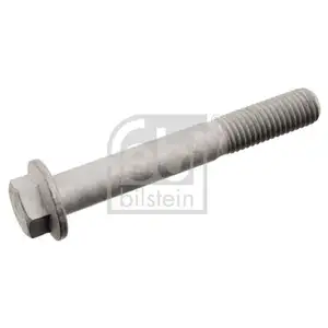 FEBI BILSTEIN 103088 Sechskantschraube FEBI BILSTEIN 103088 Sechskantschraube