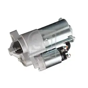 FEBI BILSTEIN 102882 Anlasser für PEUGEOT, CITROËN FEBI BILSTEIN 102882 Anlasser für PEUGEOT, CITROËN