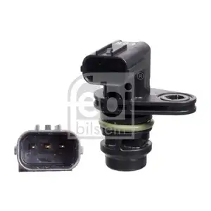 FEBI BILSTEIN 103554 Nockenwellensensor für CHEVROLET, OPEL FEBI BILSTEIN 103554 Nockenwellensensor für CHEVROLET, OPEL