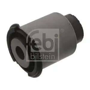 FEBI BILSTEIN 103637 Querlenkerlager für LAND FEBI BILSTEIN 103637 Querlenkerlager für LAND