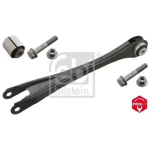 FEBI BILSTEIN 103734 Querlenker f&uuml;r BMW