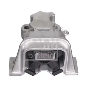FEBI BILSTEIN 102976 Motorlager FEBI BILSTEIN 102976 Motorlager